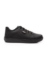 Tenis-Casual-Klin-Preto-