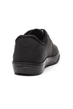 Tenis-Casual-Klin-Preto-