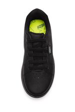 Tenis-Casual-Klin-Preto-