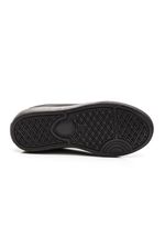 Tenis-Casual-Klin-Preto-