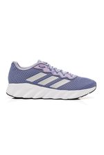 Tenis-Adidas-Corrida-Switch-Move-Lilas