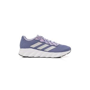 Tênis Adidas Switch Move Feminino Corrida Id8332 Lilas