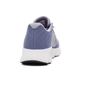 Tênis Adidas Switch Move Feminino Corrida Id8332 Lilas