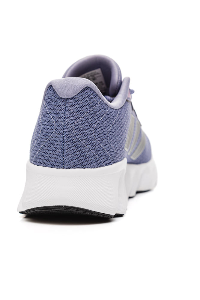Tenis-Adidas-Corrida-Switch-Move-Lilas