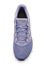 Tenis-Adidas-Corrida-Switch-Move-Lilas