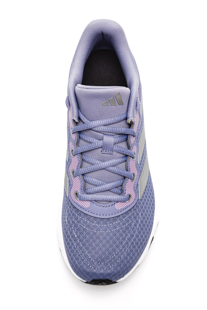 Tenis-Adidas-Corrida-Switch-Move-Lilas