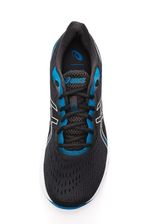 Tenis-Corrida-Masculino-Gel-Excite-8-Asics-Chumbo