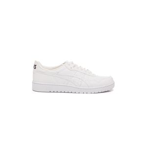 Tênis Asics Japan S Masculino Casual 1201a555.102 Branco