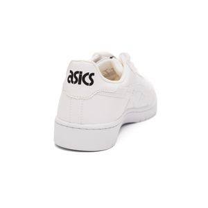 Tênis Asics Japan S Masculino Casual 1201a555.102 Branco