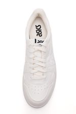 Tenis-Casual-Masculino-Asics-Japan-S-Branco