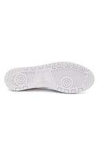 Tenis-Casual-Masculino-Asics-Japan-S-Branco