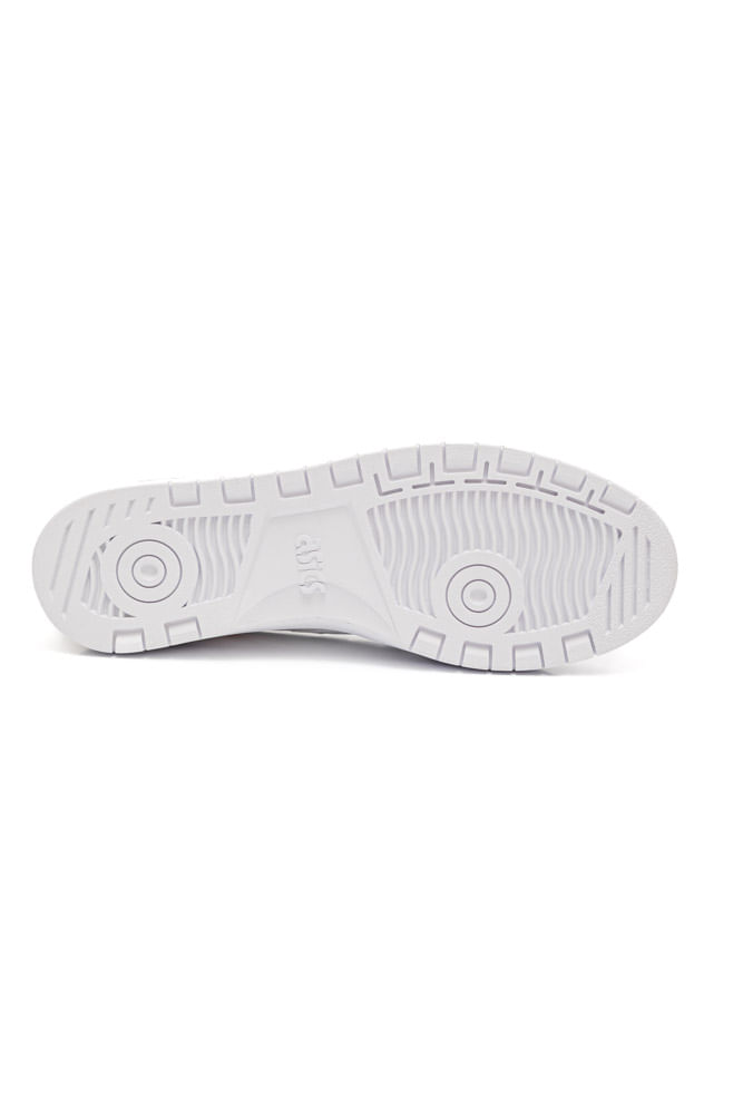 Tenis-Casual-Masculino-Asics-Japan-S-Branco