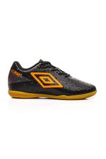 Chuteira-Futsal-Infantil-Menino-Umbro-U07fb081-160-Preto