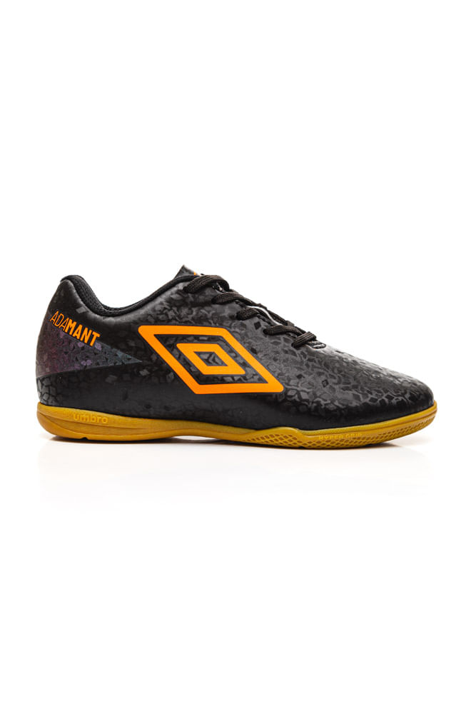 Chuteira-Futsal-Infantil-Menino-Umbro-U07fb081-160-Preto