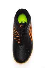 Chuteira-Futsal-Infantil-Menino-Umbro-U07fb081-160-Preto