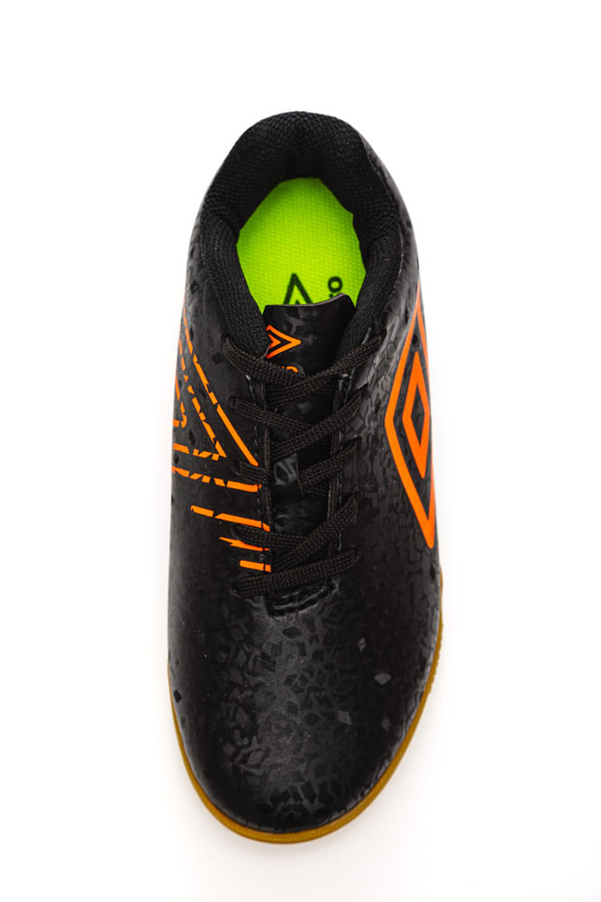 Chuteira-Futsal-Infantil-Menino-Umbro-U07fb081-160-Preto