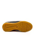 Chuteira-Futsal-Infantil-Menino-Umbro-U07fb081-160-Preto