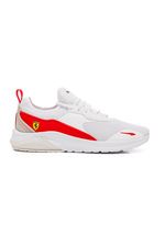 Tenis-Scuderia-Ferrari-Electron-E-Pro-Motorsport-306982-10-Branco