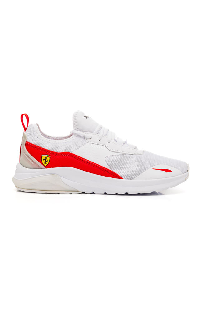Tenis-Scuderia-Ferrari-Electron-E-Pro-Motorsport-306982-10-Branco