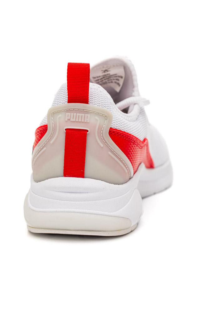 Tenis-Scuderia-Ferrari-Electron-E-Pro-Motorsport-306982-10-Branco