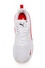 Tenis-Scuderia-Ferrari-Electron-E-Pro-Motorsport-306982-10-Branco