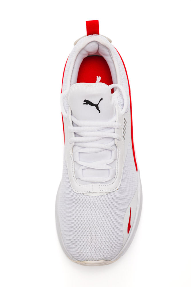 Tenis-Scuderia-Ferrari-Electron-E-Pro-Motorsport-306982-10-Branco