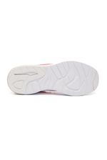 Tenis-Scuderia-Ferrari-Electron-E-Pro-Motorsport-306982-10-Branco