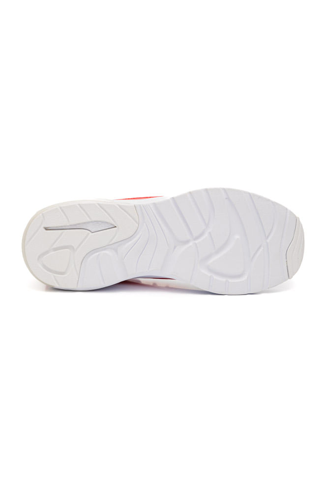 Tenis-Scuderia-Ferrari-Electron-E-Pro-Motorsport-306982-10-Branco