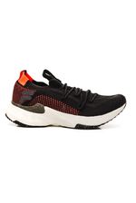 Tenis-Float-Saving-Change-The-Future-F01at00058-3070-Preto-