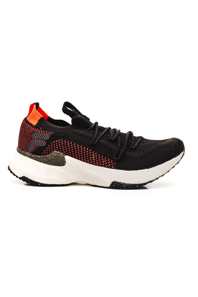 Tenis-Float-Saving-Change-The-Future-F01at00058-3070-Preto-