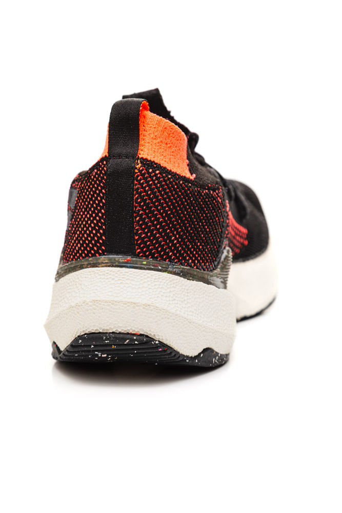 Tenis-Float-Saving-Change-The-Future-F01at00058-3070-Preto-
