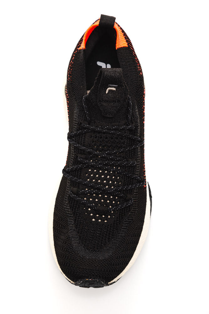 Tenis-Float-Saving-Change-The-Future-F01at00058-3070-Preto-