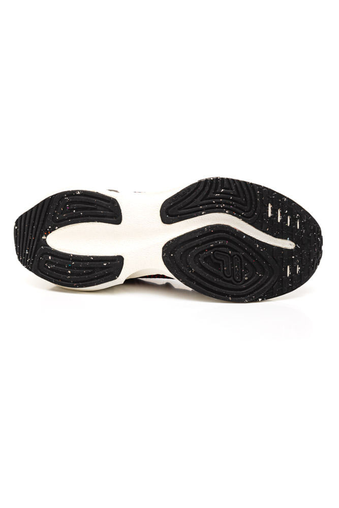 Tenis-Float-Saving-Change-The-Future-F01at00058-3070-Preto-