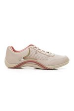 Tenis-Kolosh-Casual-Feminino-Impulse-C3265-05-Off-White