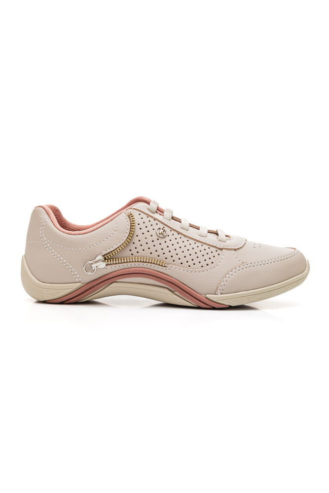 Tenis-Kolosh-Casual-Feminino-Impulse-C3265-05-Off-White
