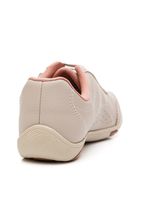 Tenis-Kolosh-Casual-Feminino-Impulse-C3265-05-Off-White
