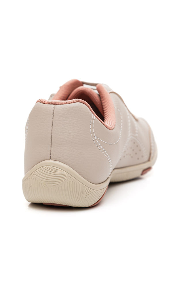 Tenis-Kolosh-Casual-Feminino-Impulse-C3265-05-Off-White