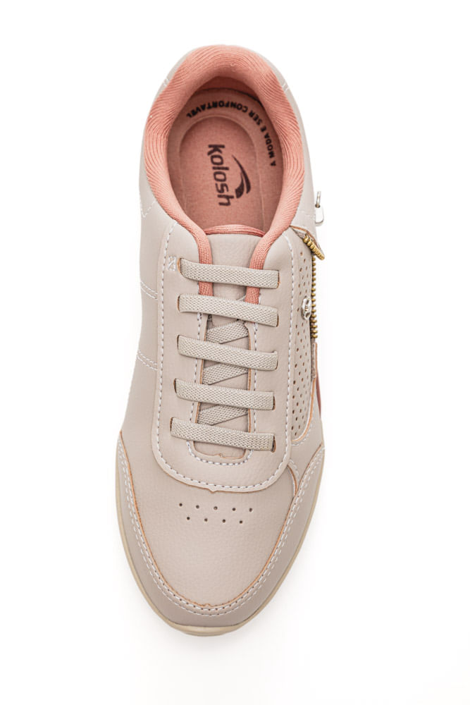 Tenis-Kolosh-Casual-Feminino-Impulse-C3265-05-Off-White