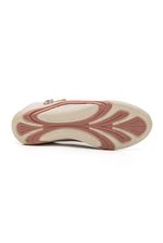 Tenis-Kolosh-Casual-Feminino-Impulse-C3265-05-Off-White