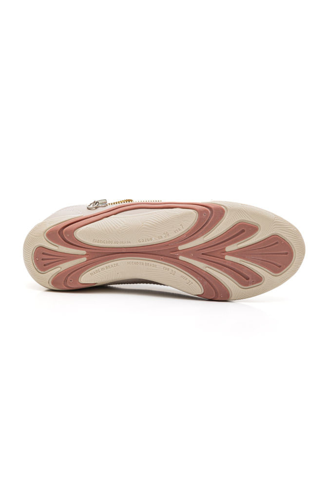 Tenis-Kolosh-Casual-Feminino-Impulse-C3265-05-Off-White