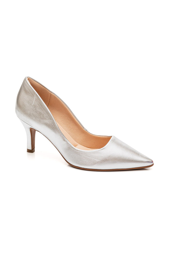 Sapato-Scarpin-Feminino-Adulto-Bebece-T7016-161b-Prata