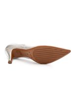 Sapato-Scarpin-Feminino-Adulto-Bebece-T7016-161b-Prata
