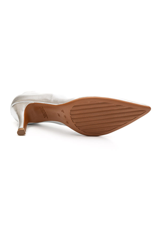 Sapato-Scarpin-Feminino-Adulto-Bebece-T7016-161b-Prata
