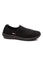 Tenis-Actvitta-Feminino-4828.100.26677-Preto
