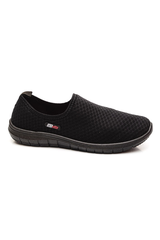 Tenis-Actvitta-Feminino-4828.100.26677-Preto