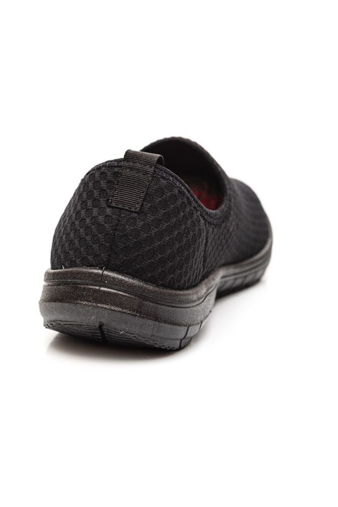 Tenis-Actvitta-Feminino-4828.100.26677-Preto
