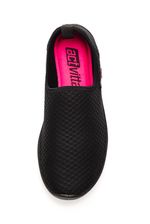 Tenis-Actvitta-Feminino-4828.100.26677-Preto