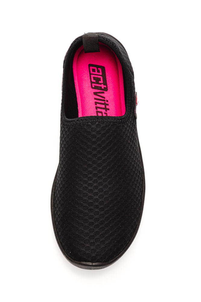 Tenis-Actvitta-Feminino-4828.100.26677-Preto