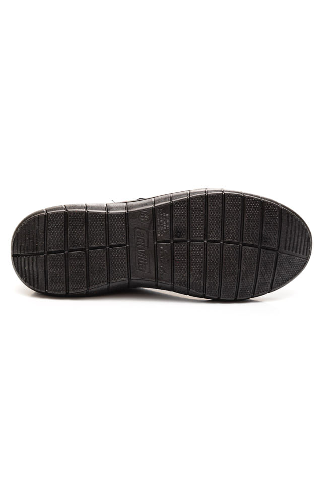 Tenis-Actvitta-Feminino-4828.100.26677-Preto