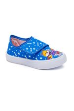 Tenis-Casual-Botinho-B863-Azul
